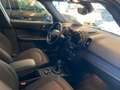 MINI One Countryman Countryman One Weiß - thumbnail 7