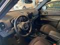 MINI One Countryman Countryman One Weiß - thumbnail 17