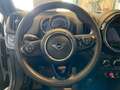 MINI One Countryman Countryman One Weiß - thumbnail 11