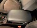 MINI One Countryman Countryman One Weiß - thumbnail 12