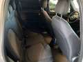 MINI One Countryman Countryman One Weiß - thumbnail 15