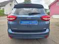 Ford C-Max C-MAX Sport *NAVI*KAM*TEMP*TWA*SHZ*WINPAK* Синий - thumbnail 6