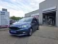 Ford C-Max C-MAX Sport *NAVI*KAM*TEMP*TWA*SHZ*WINPAK* Синий - thumbnail 2