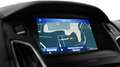Ford Focus RS Blue&Black*1HD*R.KAM*BULL X*KW V3* Blauw - thumbnail 25