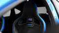 Ford Focus RS Blue&Black*1HD*R.KAM*BULL X*KW V3* Blauw - thumbnail 18