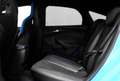 Ford Focus RS Blue&Black*1HD*R.KAM*BULL X*KW V3* Blauw - thumbnail 17