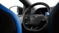Ford Focus RS Blue&Black*1HD*R.KAM*BULL X*KW V3* Blauw - thumbnail 22
