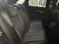 Peugeot 3008 225 e-EAT8 Allure Gris - thumbnail 13