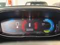 Peugeot 3008 225 e-EAT8 Allure Gris - thumbnail 22