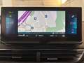 Peugeot 3008 225 e-EAT8 Allure Gris - thumbnail 23