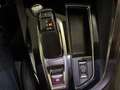 Peugeot 3008 225 e-EAT8 Allure Gris - thumbnail 28