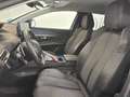 Peugeot 3008 225 e-EAT8 Allure Gris - thumbnail 11