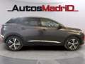 Peugeot 3008 225 e-EAT8 Allure Gris - thumbnail 7