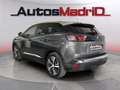 Peugeot 3008 225 e-EAT8 Allure Gris - thumbnail 5