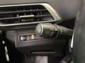 Peugeot 3008 225 e-EAT8 Allure Gris - thumbnail 19