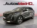 Peugeot 3008 225 e-EAT8 Allure Gris - thumbnail 3