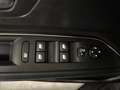 Peugeot 3008 225 e-EAT8 Allure Gris - thumbnail 15