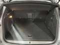 Peugeot 3008 225 e-EAT8 Allure Gris - thumbnail 9