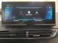 Peugeot 3008 225 e-EAT8 Allure Gris - thumbnail 25