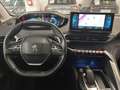 Peugeot 3008 225 e-EAT8 Allure Gris - thumbnail 14