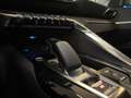 Peugeot 3008 225 e-EAT8 Allure Gris - thumbnail 29