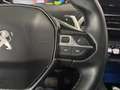 Peugeot 3008 225 e-EAT8 Allure Gris - thumbnail 17