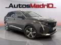Peugeot 3008 225 e-EAT8 Allure Gris - thumbnail 1