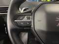 Peugeot 3008 225 e-EAT8 Allure Gris - thumbnail 16