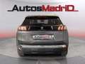 Peugeot 3008 225 e-EAT8 Allure Gris - thumbnail 8