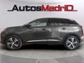 Peugeot 3008 225 e-EAT8 Allure Gris - thumbnail 4