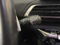Peugeot 3008 225 e-EAT8 Allure Gris - thumbnail 21