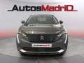 Peugeot 3008 225 e-EAT8 Allure Gris - thumbnail 2