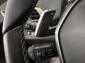 Peugeot 3008 225 e-EAT8 Allure Gris - thumbnail 18