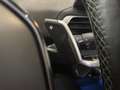 Peugeot 3008 225 e-EAT8 Allure Gris - thumbnail 20