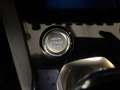Peugeot 3008 225 e-EAT8 Allure Gris - thumbnail 27