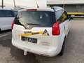 Peugeot 5008 Platinum Blanc - thumbnail 7