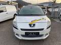 Peugeot 5008 Platinum Blanc - thumbnail 3