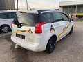 Peugeot 5008 Platinum Blanc - thumbnail 6