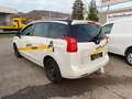 Peugeot 5008 Platinum Blanc - thumbnail 8