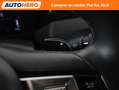 DS Automobiles DS 4 1.6 E-Tense Hybrid Rivoli Beige - thumbnail 27