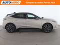 DS Automobiles DS 4 1.6 E-Tense Hybrid Rivoli Beige - thumbnail 7