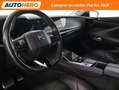 DS Automobiles DS 4 1.6 E-Tense Hybrid Rivoli Beige - thumbnail 12
