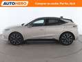 DS Automobiles DS 4 1.6 E-Tense Hybrid Rivoli Beige - thumbnail 3