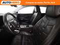 DS Automobiles DS 4 1.6 E-Tense Hybrid Rivoli Beige - thumbnail 11