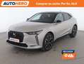 DS Automobiles DS 4 1.6 E-Tense Hybrid Rivoli Beige - thumbnail 1