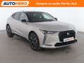 DS Automobiles DS 4 1.6 E-Tense Hybrid Rivoli Beige - thumbnail 8