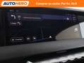 DS Automobiles DS 4 1.6 E-Tense Hybrid Rivoli Beige - thumbnail 24
