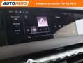 DS Automobiles DS 4 1.6 E-Tense Hybrid Rivoli Beige - thumbnail 22