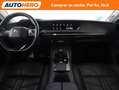 DS Automobiles DS 4 1.6 E-Tense Hybrid Rivoli Beige - thumbnail 13