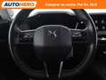 DS Automobiles DS 4 1.6 E-Tense Hybrid Rivoli Beige - thumbnail 29
